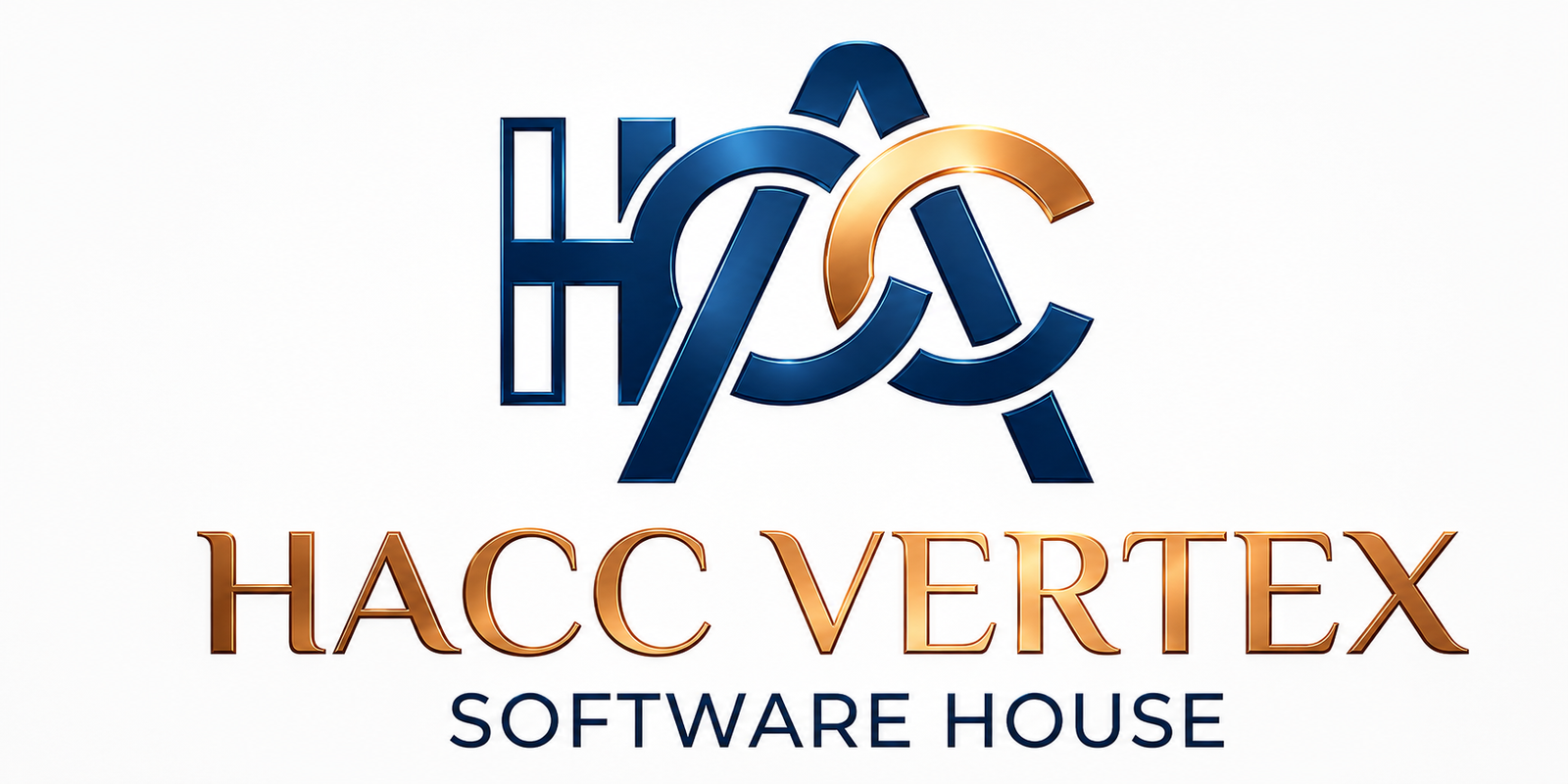 HACC VERTEX
